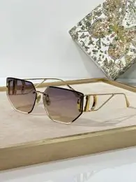 christian dior aaa qualite lunettes de soleil s_12326ba